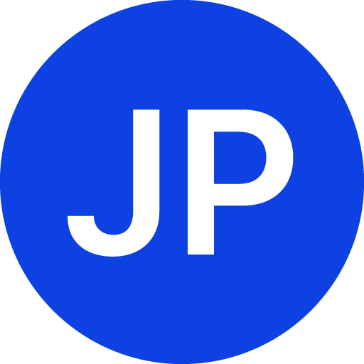 JP